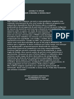 Arantes_Nota (1).pdf