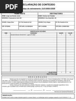 19AFFBE8DA9A049EE8C8836AE1B3DAA7_labels.pdf