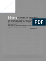 WorldRel1 3 PDF