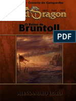 Old Dragon - Fastplay - O Reino de Bruntoll - Biblioteca Élfica.pdf