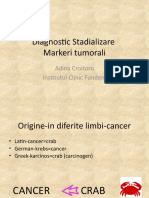 4.diagnostic Stadializare MT 2018