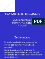 9.tratamente in Cancer-2018