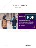 AFNORSpec-S76-001-MasquesBarrieres.pdf