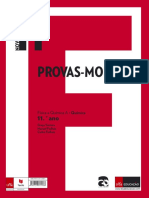 11F-Provas modelo.pdf