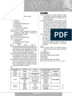 2008-11-13-15-26-39-968__propostas_correccao_testes_avaliacao.pdf