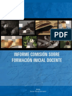 C1 Informe Formacion Inicial Docente.pdf