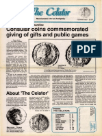 The-Celator-Vol. 01-No. 01-Feb-Mar 1987 PDF
