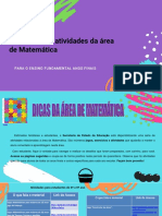 Matemática ANOS FINAIS VF PDF