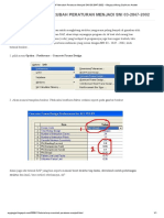 Tutorial SAP Merubah Peraturan Menjadi SNI 03-2847-2002.pdf