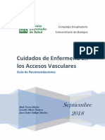 accesos venosos en urgencia.pdf