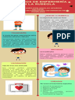 INFOGRAMA -NICOLAS APARICIO