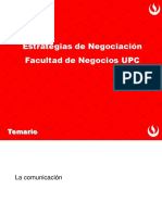 La Comunicación PDF