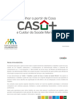 Guia Casa +.pdf