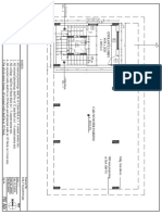 Stiltlt Floor Plan PDF