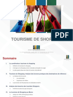 Tourisme-de-Shopping.pdf