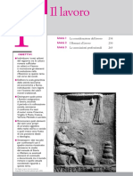 Verbaetimagines_lavoro.pdf