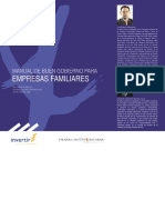 4. Manual Empresas Familiares(1).pdf