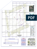 1.0 Plano Topografico-Layout1.pdf