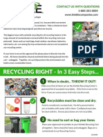 Recycling-with-Kimble-Guide.pdf