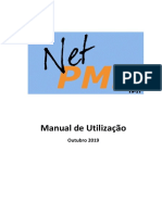 ManualNetPME 19 21