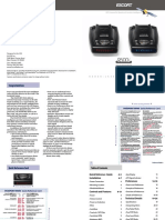 9500i_Manual.pdf