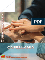 Capellania_Dpl_Exp