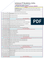 FINAL - .2020-22 - JR - Chaina (Or) Super-60 - Program - Teaching & Test Schedule-CHEMISTRY