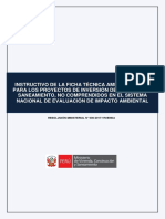 Guia_FTA (1).pdf