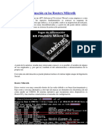 Seguridad Mikrotik.pdf