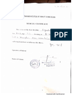 Medical certificate RKG_2.pdf
