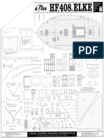Graupner HF 408 Elke (2127) - Schnellbauplan Blatt 2, PDF