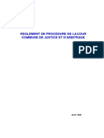 010.80.2.-traite-ohada_cour-de-justice_reglement