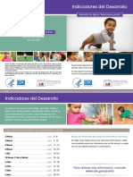 Indicadores de Desarrollo Infantil.pdf