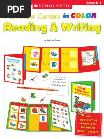 Study Guides Documents & PDFs | Scribd