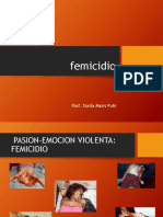 -$Femicidio.pdf