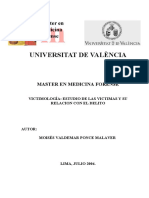 09-victimologia-magister.doc
