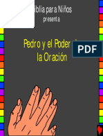 Peter_and_the_Power_of_Prayer_Spanish.pdf