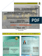 Capiitulo 1 Principios Basicos 2016 PDF