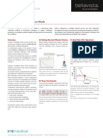 bellavista avm EN imtmedical.pdf