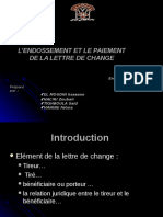 endossement.pdf