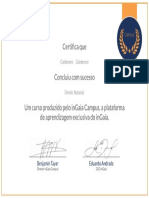 certificate Direito Notarial.pdf