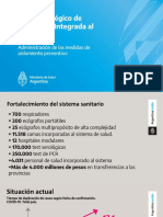 458340788-Aislamiento-Preventivo-Social-y-Obligatorio (1).pdf