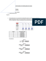 Consulta Previa de Bioquimica Guia 11-12-3 PDF