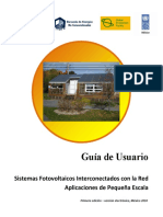 SFVI Sistemas fotovoltaicos interconectados.pdf