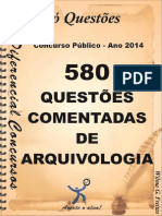 580questescomentadasdearquivologia-140419085908-phpapp02.pdf