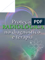PROTEÇÃO RADIOLOGICA ebook final