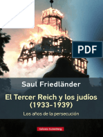 3er REICH JUDI Vol1 - Web PDF