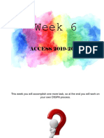 WEEK_6.pdf;filename_= UTF-8''WEEK 6-1.pdf