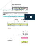 Unidad 2 - Tarea 2 - Jenifer Julieth