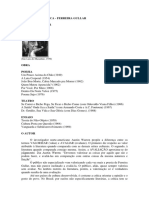 Antologia-pou00E9tica-Ferreira-Gular.pdf